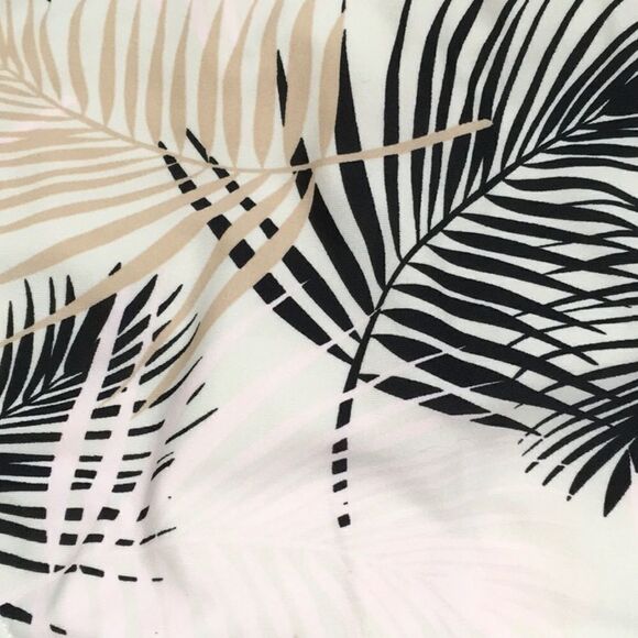 MINKPINK High Waisted string bikini. NWT - Picture 10 of 11